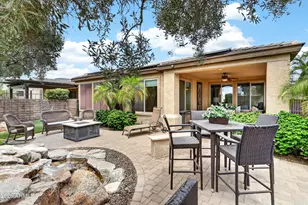 13055 W Redbird Road W, Peoria, AZ 85383 - Photo 39