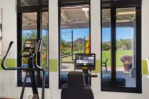 13055 W Redbird Road W, Peoria, AZ 85383 - Photo 99