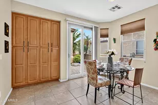 13055 W Redbird Road W, Peoria, AZ 85383 - Photo 17