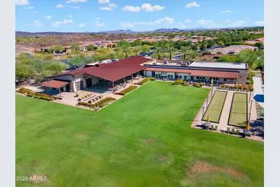 13055 W Redbird Road W, Peoria, AZ 85383 - Photo 103