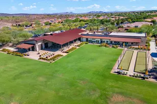 13055 W Redbird Road W, Peoria, AZ 85383 - Photo 103