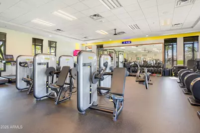13055 W Redbird Road W, Peoria, AZ 85383 - Photo 97