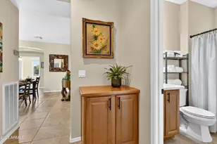 13055 W Redbird Road W, Peoria, AZ 85383 - Photo 31
