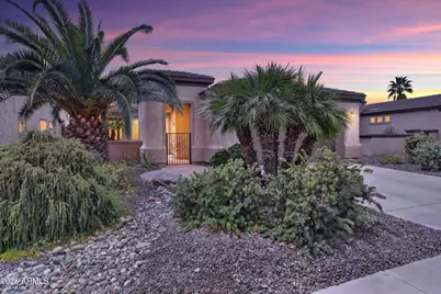 13055 W Redbird Road W, Peoria, AZ 85383 - Photo 5