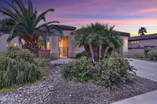 13055 W Redbird Road W, Peoria, AZ 85383 - Photo 5