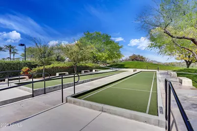 13055 W Redbird Road W, Peoria, AZ 85383 - Photo 49