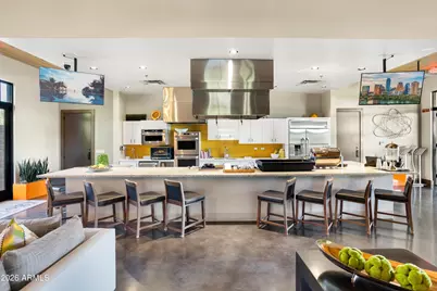 13055 W Redbird Road W, Peoria, AZ 85383 - Photo 87