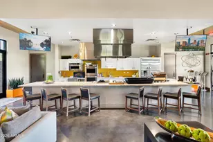 13055 W Redbird Road W, Peoria, AZ 85383 - Photo 87