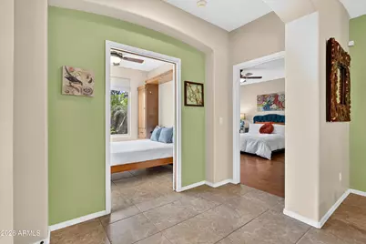 13055 W Redbird Road W, Peoria, AZ 85383 - Photo 25