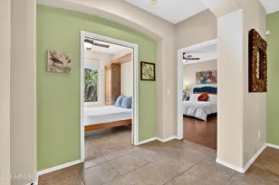13055 W Redbird Road W, Peoria, AZ 85383 - Photo 25