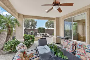 13055 W Redbird Road W, Peoria, AZ 85383 - Photo 35