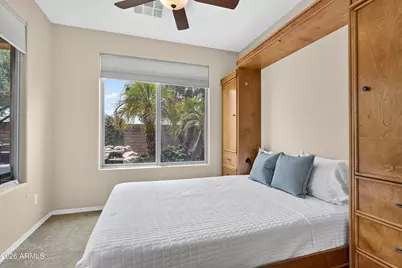 13055 W Redbird Road W, Peoria, AZ 85383 - Photo 27