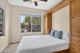 13055 W Redbird Road W, Peoria, AZ 85383 - Photo 27