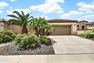13055 W Redbird Road W, Peoria, AZ 85383 - Photo 1