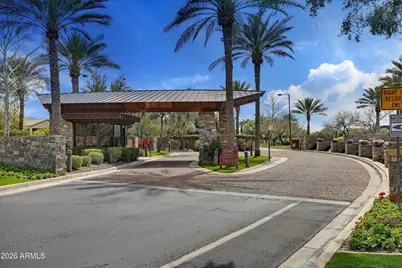 13055 W Redbird Road W, Peoria, AZ 85383 - Photo 45
