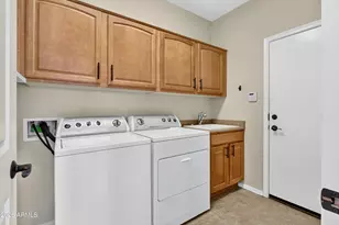 13055 W Redbird Road W, Peoria, AZ 85383 - Photo 33