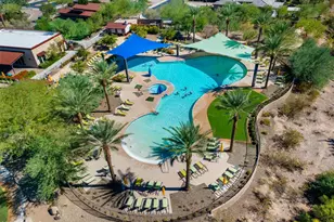 13055 W Redbird Road W, Peoria, AZ 85383 - Photo 105