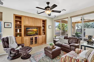 13055 W Redbird Road W, Peoria, AZ 85383 - Photo 9