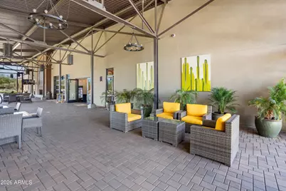 13055 W Redbird Road W, Peoria, AZ 85383 - Photo 83