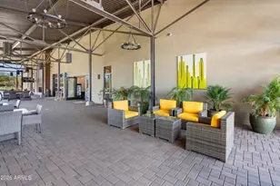 13055 W Redbird Road W, Peoria, AZ 85383 - Photo 83