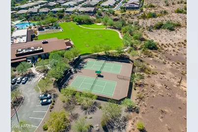 13055 W Redbird Road W, Peoria, AZ 85383 - Photo 101