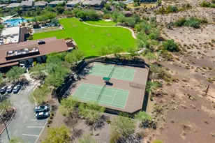 13055 W Redbird Road W, Peoria, AZ 85383 - Photo 101