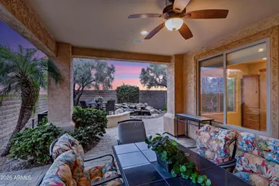 13055 W Redbird Road W, Peoria, AZ 85383 - Photo 37