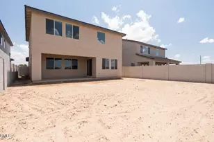 40234 N Alegre Dr, San Tan Valley, AZ 85140 - Photo 5