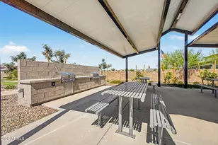 40234 N Alegre Dr, San Tan Valley, AZ 85140 - Photo 31