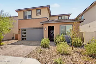 40234 N Alegre Dr, San Tan Valley, AZ 85140 - Photo 35