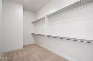 40234 N Alegre Dr, San Tan Valley, AZ 85140 - Photo 19