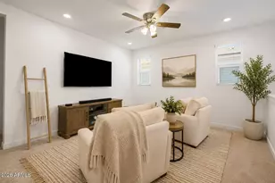 40234 N Alegre Dr, San Tan Valley, AZ 85140 - Photo 17