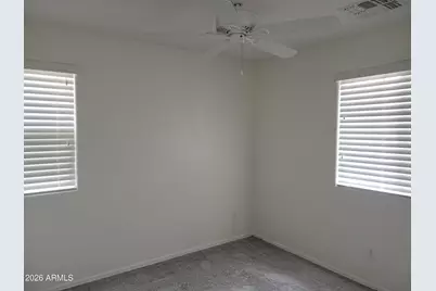 2508 E Vermont Drive, Gilbert, AZ 85295 - Photo 13