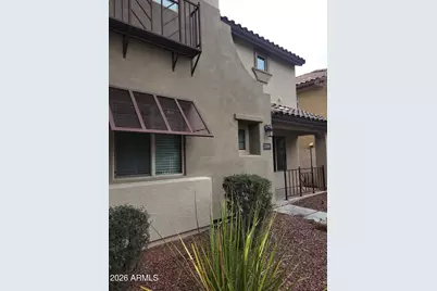 2508 E Vermont Drive, Gilbert, AZ 85295 - Photo 1