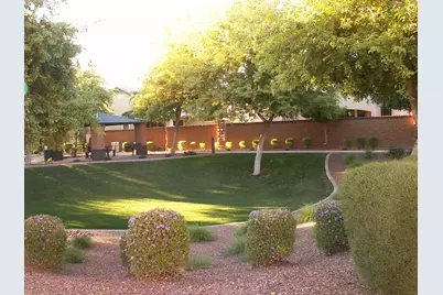 2508 E Vermont Drive, Gilbert, AZ 85295 - Photo 19