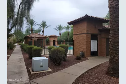 2508 E Vermont Drive, Gilbert, AZ 85295 - Photo 3