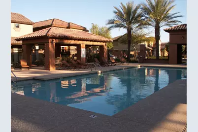 2508 E Vermont Drive, Gilbert, AZ 85295 - Photo 21