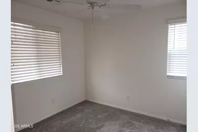 2508 E Vermont Drive, Gilbert, AZ 85295 - Photo 11