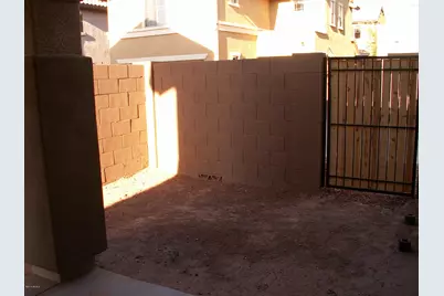 2508 E Vermont Drive, Gilbert, AZ 85295 - Photo 17