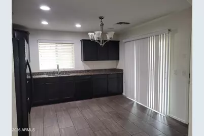 2508 E Vermont Drive, Gilbert, AZ 85295 - Photo 7