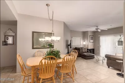 11260 N 92nd Street #1023, Scottsdale, AZ 85260 - Photo 5