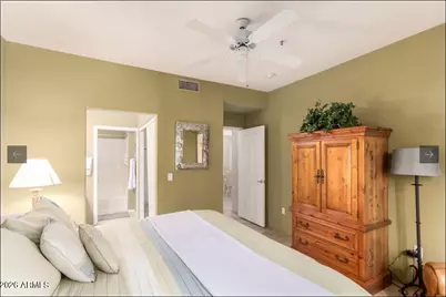 11260 N 92nd Street #1023, Scottsdale, AZ 85260 - Photo 7