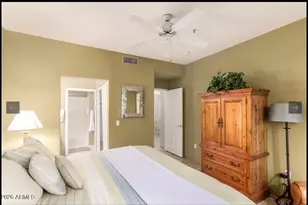11260 N 92nd St, Scottsdale, AZ 85260 - Photo 7
