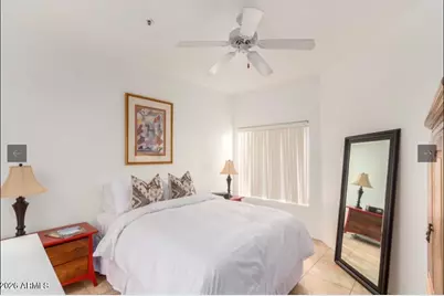 11260 N 92nd Street #1023, Scottsdale, AZ 85260 - Photo 9