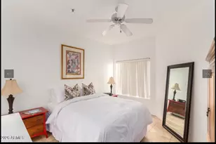 11260 N 92nd St, Scottsdale, AZ 85260 - Photo 9