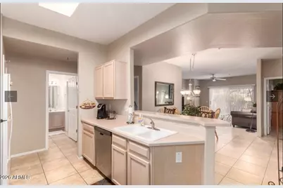 11260 N 92nd Street #1023, Scottsdale, AZ 85260 - Photo 1