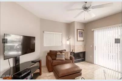 11260 N 92nd Street #1023, Scottsdale, AZ 85260 - Photo 3