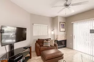 11260 N 92nd St, Scottsdale, AZ 85260 - Photo 3
