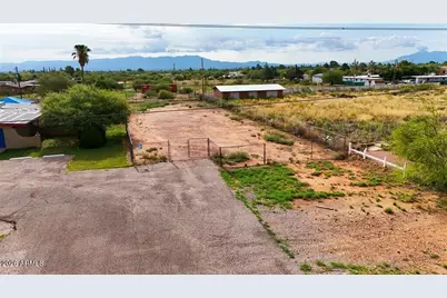 4433 S Highway 92 --, Sierra Vista, AZ 85650 - Photo 3