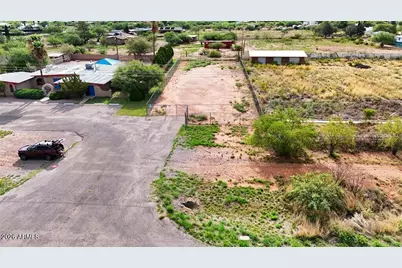 4433 S Highway 92 --, Sierra Vista, AZ 85650 - Photo 7